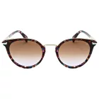 Rag & Bone női napszemüveg RNB1058-G-S-5MU-53