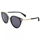 Rag & Bone női napszemüveg RNB1058-G-S-807-53