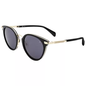 Rag & Bone női napszemüveg RNB1058-G-S-807-53