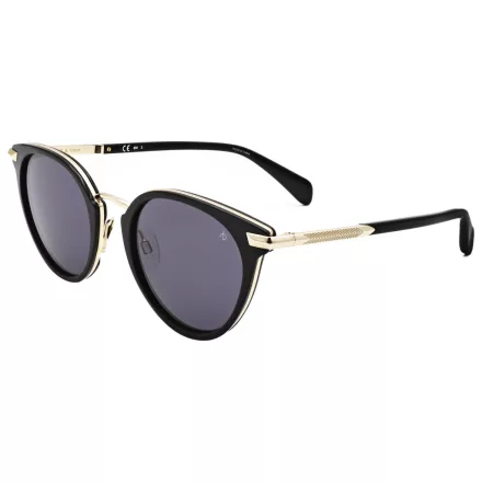 Rag & Bone női napszemüveg RNB1058-G-S-807-53