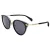 Rag & Bone női napszemüveg RNB1058-G-S-807-53