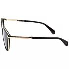 Rag & Bone női napszemüveg RNB1058-G-S-807-53