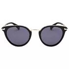 Rag & Bone női napszemüveg RNB1058-G-S-807-53