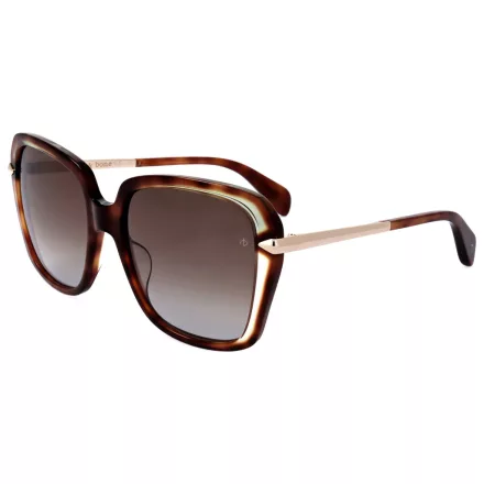 Rag & Bone női napszemüveg RNB1059-G-S-086-57