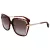Rag & Bone női napszemüveg RNB1059-G-S-086-57