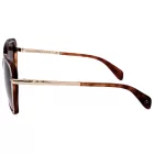 Rag & Bone női napszemüveg RNB1059-G-S-086-57