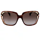 Rag & Bone női napszemüveg RNB1059-G-S-086-57