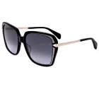 Rag & Bone női napszemüveg RNB1059-G-S-807-57