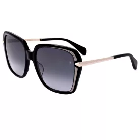 Rag & Bone női napszemüveg RNB1059-G-S-807-57