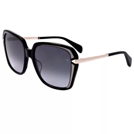 Rag & Bone női napszemüveg RNB1059-G-S-807-57