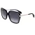 Rag & Bone női napszemüveg RNB1059-G-S-807-57