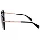 Rag & Bone női napszemüveg RNB1059-G-S-807-57