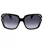 Rag & Bone női napszemüveg RNB1059-G-S-807-57