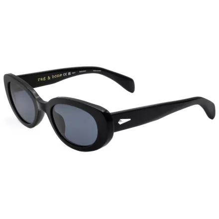 Rag & Bone női napszemüveg RNB1061-S-807-52
