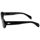 Rag & Bone női napszemüveg RNB1061-S-807-52