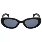 Rag & Bone női napszemüveg RNB1061-S-807-52