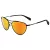 Rag & Bone női napszemüveg RNB1065-G-S-003-58