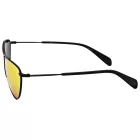 Rag & Bone női napszemüveg RNB1065-G-S-003-58