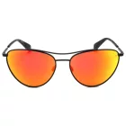 Rag & Bone női napszemüveg RNB1065-G-S-003-58