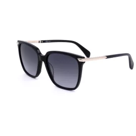 Rag & Bone női napszemüveg RNB1066-S-807-55