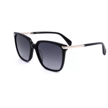 Rag & Bone női napszemüveg RNB1066-S-807-55