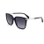 Rag & Bone női napszemüveg RNB1066-S-807-55
