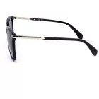 Rag & Bone női napszemüveg RNB1066-S-807-55