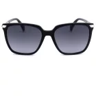 Rag & Bone női napszemüveg RNB1066-S-807-55