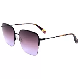Rag & Bone női napszemüveg RNB1069-G-S-807-58