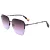 Rag & Bone női napszemüveg RNB1069-G-S-807-58
