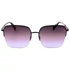 Rag & Bone női napszemüveg RNB1069-G-S-807-58