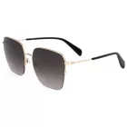 Rag & Bone női napszemüveg RNB1069-G-S-J5G-58