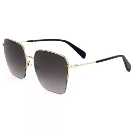 Rag & Bone női napszemüveg RNB1069-G-S-J5G-58