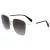 Rag & Bone női napszemüveg RNB1069-G-S-J5G-58