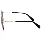 Rag & Bone női napszemüveg RNB1069-G-S-J5G-58