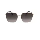 Rag & Bone női napszemüveg RNB1069-G-S-J5G-58