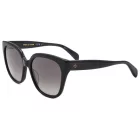 Rag & Bone női napszemüveg RNB1073-S-807-56