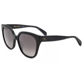 Rag & Bone női napszemüveg RNB1073-S-807-56