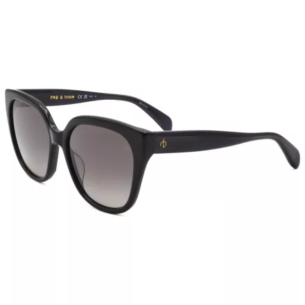 Rag & Bone női napszemüveg RNB1073-S-807-56