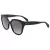 Rag & Bone női napszemüveg RNB1073-S-807-56