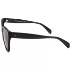 Rag & Bone női napszemüveg RNB1073-S-807-56