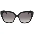 Rag & Bone női napszemüveg RNB1073-S-807-56