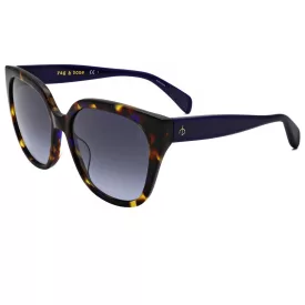 Rag & Bone női napszemüveg RNB1073-S-EPZ-56
