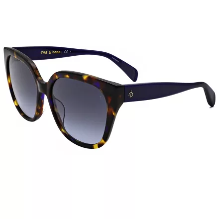 Rag & Bone női napszemüveg RNB1073-S-EPZ-56
