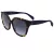 Rag & Bone női napszemüveg RNB1073-S-EPZ-56