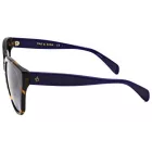 Rag & Bone női napszemüveg RNB1073-S-EPZ-56