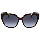 Rag & Bone női napszemüveg RNB1073-S-EPZ-56