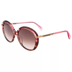 Rag & Bone női napszemüveg RNB1075-S-1ZX-56