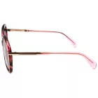 Rag & Bone női napszemüveg RNB1075-S-1ZX-56