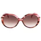 Rag & Bone női napszemüveg RNB1075-S-1ZX-56